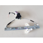 82450-C7000 CREMAGLIERA ALZA VETRO POSTERIORE SINISTRA HYUNDAI I20 2017