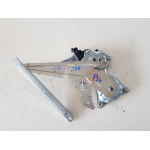 5713A324 CREMAGLIERA ALZA VETRO POSTERIORE SINISTRA MITSUBISHI SPACE STAR 2020 AE262100-5340