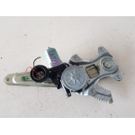 85710-B2040 CREMAGLIERA ALZA VETRO POSTERIORE SINISTRA DAIHATSU SIRION 2009