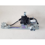 454500007  CREMAGLIERA ALZA VETRO POSTERIORE DESTRA LAND ROVER FREELANDER 1 2005 D393700 