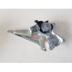 5713A323 CREMAGLIERA ALZA CRISTALLI POSTERIORE DESTRA MITSUBISHI SPACE STAR 2020 AE262100-5350