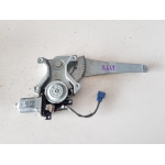 UH867258X CREMAGLIERA ALZA VETRO POSTERIORE DESTRA FORD RANGER 2003 AE262100-1770 