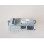 46520600 CENTRALINA BODY COMPUTER FIAT PUNTO 188 1.3 D 2005