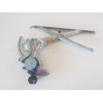 85720-B2030 CREMAGLIERA ALZA VETRO ANTERIORE SINISTRA SX DAIHATSU TERIOS 2009