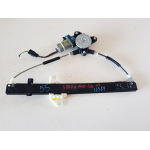 CREMAGLIERA ALZA VETRO ANTERIORE DESTRA CHEVOLET SPARK 2012 98820-M3010