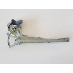 85720-30340 CREMAGLIERA ALZA VETRO ANTERIORE DESTRA TOYOTA PRIUS 2010