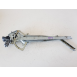 85710-0D100 CREMAGLIERA ALZA VETRO ANTERIORE DESTRA TOYOTA YARIS 2014