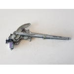 83560-63J00 CREMAGLIERA ALZA VETRO ANTERIORE DESTRA SUZUKI SX4 SX-4 2009