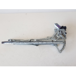 85710-52110 CREMAGLIERA ALZA VETRO ANTERIORE DESTRA  TOYOTA COROLLA VERSO 2005