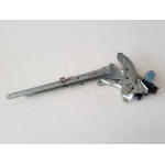 83560M63J00 CREMAGLIERA ALZA VETRO ANTERIORE DESTRA SUZUKI GF ALTO SR262100-3400