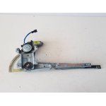 82460-3E000 CREMAGLIERA ALZA VETRO ANTERIORE DESTRA KIA SORENTO 2006