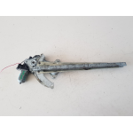 85710-82020 CREMAGLIERA ALZA VETRO ANTERIORE DESTRA DAIHATSU SIRION ANNO 2010