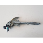 83530-63J00 CREMAGLIERA ALZA VETRO ANTERIORE DESTRA SUZUKI SX4 SX-4 2010