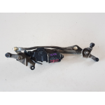85110-44100 MOTORINO TERGI TERGICRISTALLO TOYOTA AVENSIS VERSO 2003