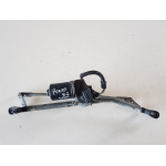 MS159200-7340 MOTORINO TERGI TERGICRISTALLO FIAT PUNTO 188 2003