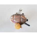 55702164 VASCHETTA ACQUA COMPENSAZIONE RADIATORE OPEL CORSA 1.2 B 2006 460029937 