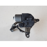 6M2117508BB MOTORINO TERGI TERGICRISTALLO FORD S-MAX 2007 1397220529 