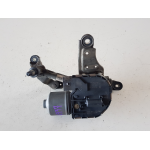 6M117508AB MOTORINO TERGI TERGICRISTALLO FORD S-MAX 2007 1397220528 