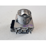 6G91-2C405-AH CENTRALINA POMPA AGGREGATO ABS FORD S-MAX 1.8 D 2007