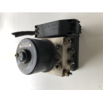 2S61-2M110-CE  D351-437A0-B CENTRALINA POMPA AGGREGATO ABS FORD FIESTA 1.4 D DAL 2004