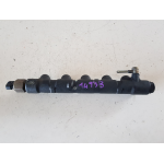 89458-12010 FLAUTO RAIL INIEZIONE TOYOTA AVENSIS VERSO 2.0 D 2003