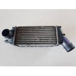 9646694680 RADIATORE INTERCOOLER SCAMBIATORE ARIA CITROEN C4 1.6 D 2005
