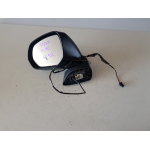 96819905XT SPECCHIETTO SPECCHIO ESTERNO RETROVISORE SINSITRO SX CITROEN C4 PICASSO 2008 7PIN 