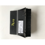 6S6T-15K600-BE CENTRALINA COMFORT FORD FIESTA 5WK48854D