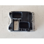 0261204475 CENTRALINA MOTORE ECU OPEL CORSA B 1.2 B 2000 90532610