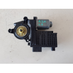 9682495880 MOTORINO ALZACRISTALLI ANTERIORE SINISTRO CITROEN C4 PICASSO 2008