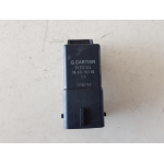 51252004 CENTRALINA RELE' REALY CANDELETTE CITROEN C4 PICASSO 2.0 D 2008 9663696380 