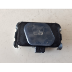 9680821780 SENSORE PIOGGIA CITROEN C4 PICASSO 2008