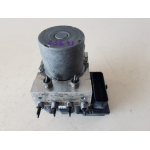 0265230289 CENTRALINA POMPA AGGREGATO ABS CITROEN C4 PICASSO 2.0 D 2008 9660934580 0265950962 