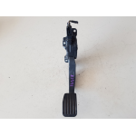 6G92-9F836-JC PEDALE ACCELERATORE POTENZIOMETRO FORD S-MAX 1.8 D 2006 6PV009220-10