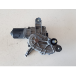 53630347 MOTORINO TERGICRISTALLO ANTERIORE CITROEN C4 PICASSO 2008