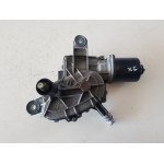 53630337 MOTORINO TERGICRISTALLO ANTERIORE CITROEN C4 PICASSO 2008