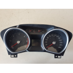 6M2T-10849-CJ QUADRO STRUMENTI CONTACHILOMETRI FORD S-MAX 1.8 D 2006 