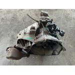 6G9R-7002-TE CAMBIO MANUALE Ford S Max 1.8 tdci 92kw qywa 2007