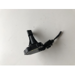 03C907660G SENSORE COPPA OLIO VOLKSWAGEN SEAT AUDI SKODA  6PR009629-02