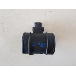 0281006054 FLUSSOMETRO DEBIMETRO FIAT LANCIA ALFA ROMEO 55220715