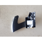 96591774XT SELETTORE MARCE AL VOLANTE LEVA SINISTRA CITROEN C4 PICASSO 2007 346090013