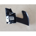 96481641XT SELETTORE MARCE AL VOLANTE LEVA DESTRA CITROEN C4 PICASSO 2007 346070013 