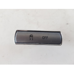 6M2T-2C418-AC COMANDO INTERRUTTORE ESP CONTROLLO DI STABILITÀ OFF FORD S-MAX 2007