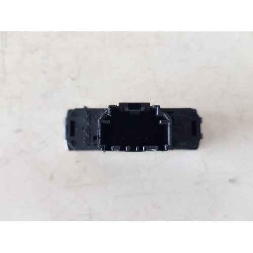 6M2T-2C418-AC COMANDO INTERRUTTORE ESP CONTROLLO DI STABILITÀ OFF FORD S-MAX 2007