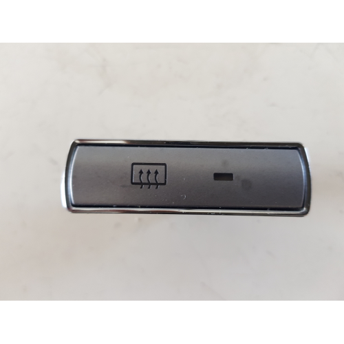 6M2T-18C621-AB PULSANTE INTERRUTTORE SBRINA LUNOTTO FORD S-MAX 2007