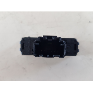6M2T-18C621-AB PULSANTE INTERRUTTORE SBRINA LUNOTTO FORD S-MAX 2007