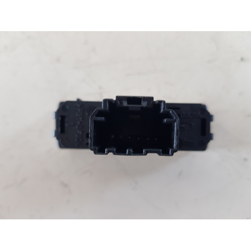 6M2T-18C621-AB PULSANTE INTERRUTTORE SBRINA LUNOTTO FORD S-MAX 2007