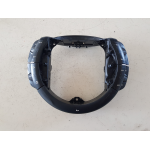 96624938XT COMANDI AL VOLANTE MULTIFUNZIONE CITROEN C4 PICASSO 2008