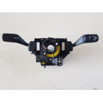 6G9T-13N064-CE DEVIOLUCI FORD S-MAX 2007