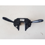 96644965XT DEVIOLUCI CITROEN C4 PICASSO 2008